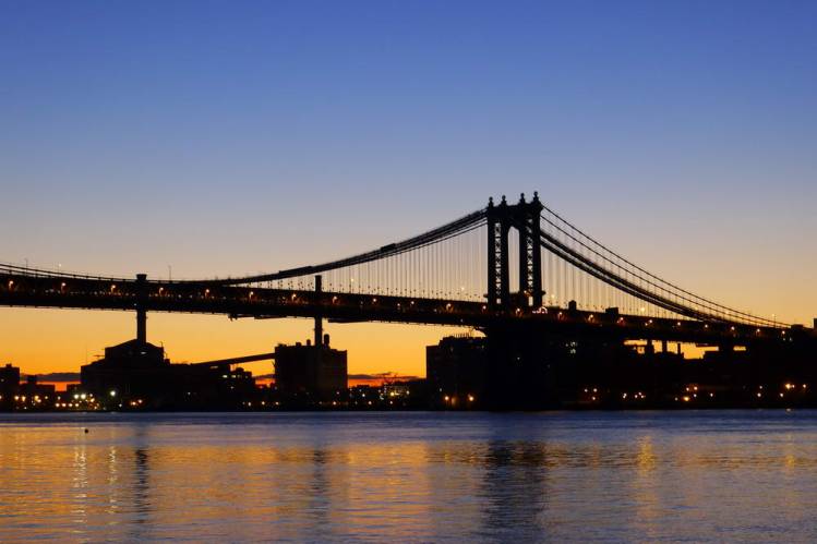 USA_2011-11-24 06-23-57